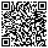 QR Code for Goin' Postal in Salem, OR 97304