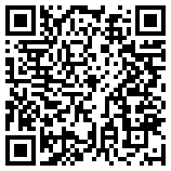 QR Code for Gowireless Authorized Agent in Newberg, OR 97132
