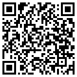 QR Code for Gray and Mae Studios in Bend, OR 97702