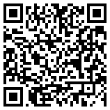 QR Code for Green Clean Organics in Bend, OR 97701