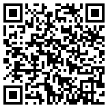 QR Code for Gresham-Barlow School District in Gresham, OR 97030