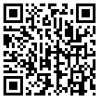 QR Code for Grow It Best in Redmond, OR 97756