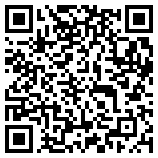 QR Code for Healthy Alternatives in Portland, OR 97266