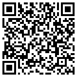 QR Code for Hews Derek Attorney in Albany, OR 97321