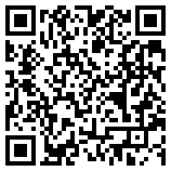 QR Code for HJW Properties in Portland, OR 97232