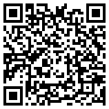 QR Code for Homeward Bound Pets Adoption Shelter in Dayton, OR 97114
