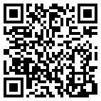 QR Code for Honeywell in Portland, OR 97224