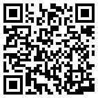 QR Code for Hoots Gerald in Salem, OR 97301