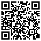 QR Code for Hope Grange in Alsea, OR 97324