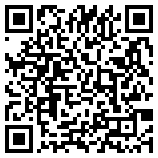 QR Code for Horton Construction in Woodburn, OR 97071