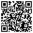 QR Code for H & R Block in Bend, OR 97702