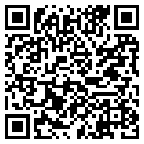 QR Code for Fixoid - Portland in Portland, OR 97216