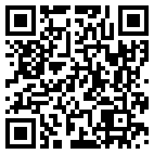 QR Code for Ibu Pub in Portland, OR 97221