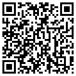 QR Code for Imagemakers in North Bend, OR 97459