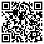 QR Code for Home Electronics in Lebanon, OR 97355