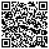 QR Code for Industrial Fasteners Inc -Ifi in Portland, OR 97224
