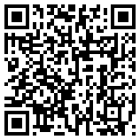 QR Code for Ironman Machinery in Eugene, OR 97402