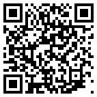 QR Code for The Isolator in Burns, OR 97720