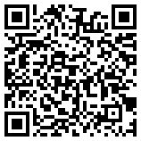 QR Code for Jennings Group Property Management in Eugene, OR 97401