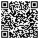 QR Code for Jim Thomas Maintenance in Cornelius, OR 97113