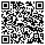 QR Code for Kasiah General Construction in Selma, OR 97538