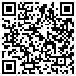 QR Code for Amy Kendall DR. Drouin DMD in Klamath Falls, OR 97603