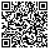 QR Code for KFC - Kentucky Fried Chicken in Beaverton, OR 97006