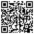 QR Code for Kokua Towing in Roseburg, OR 97471