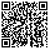 QR Code for Kraft Screens in Aurora, OR 97002