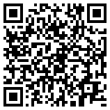 QR Code for Kristy's Bar & Grill in Creswell, OR 97426