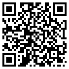 QR Code for L'occitane in Portland, OR 97204