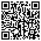 QR Code for Lake Hart & Cooper in MCMINNVILLE, OR 97128