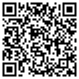 QR Code for Landmar Construction in Gresham, OR 97030