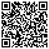QR Code for Lee Construction in Eugene, OR 97403
