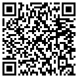 QR Code for Lee's Farm Market in Winston, OR 97496