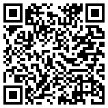 QR Code for Lifetime Optimization in Portland, OR 97217