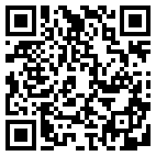 QR Code for LightPoint in Lake Oswego, OR 97035