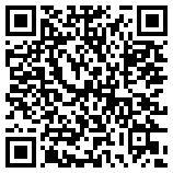 QR Code for Lile Moving & Storage in Salem, OR 97301