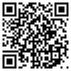 QR Code for Listing Snap in Bend, OR 97701