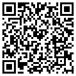 QR Code for Locksmith Solution Services in Portland, OR 97230