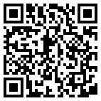 QR Code for Love Revolution in Ashland, OR 97520