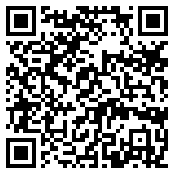 QR Code for Lyn Seed Testing in Halsey, OR 97348