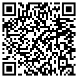 QR Code for Mac Daddy Donuts in Mcminnville, OR 97128