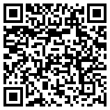 QR Code for Madras Athletic Club in Madras, OR 97741