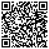 QR Code for Marci's Creations in Newberg, OR 97132