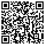 QR Code for Margulis Jewelers in Portland, OR 97205