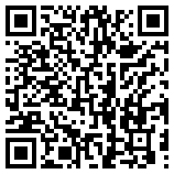 QR Code for Mark's Electronics in Rogue River, OR 97537