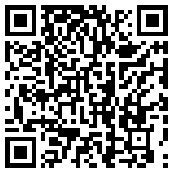 QR Code for Market of Choice in Eugene, OR 97401
