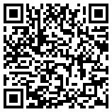 QR Code for Maruti Indian Restaurant in Portland, OR 97214