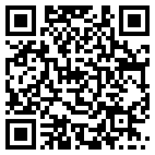 QR Code for Mask Michelle Office in Scio, OR 97374